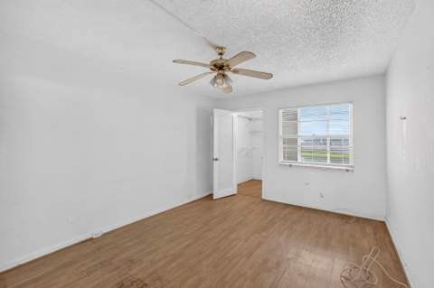 4044 Wolverton C, Boca Raton FL - photo 22 of 96
