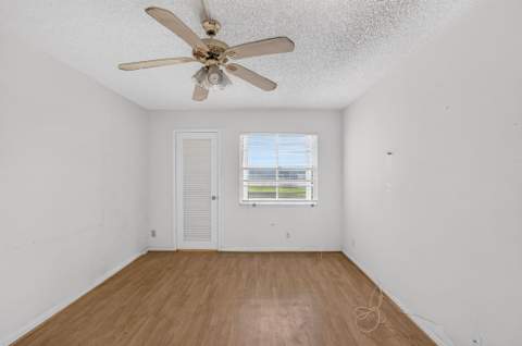 4044 Wolverton C, Boca Raton FL - photo 8 of 96