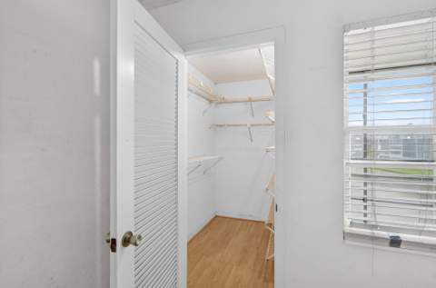4044 Wolverton C, Boca Raton FL - photo 23 of 96