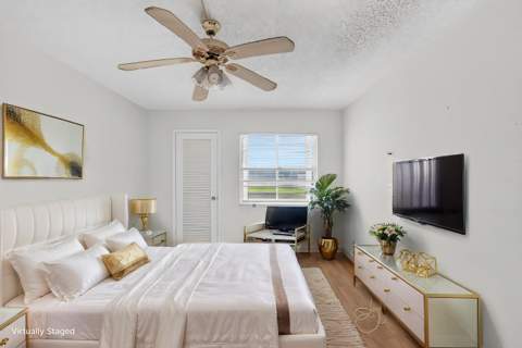 4044 Wolverton C, Boca Raton FL - photo 7 of 96