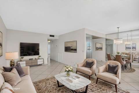4044 Wolverton C, home for sale in Boca Raton 33434