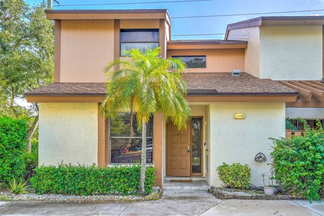 4698 NW 30TH Street, home for sale in Coconut Creek