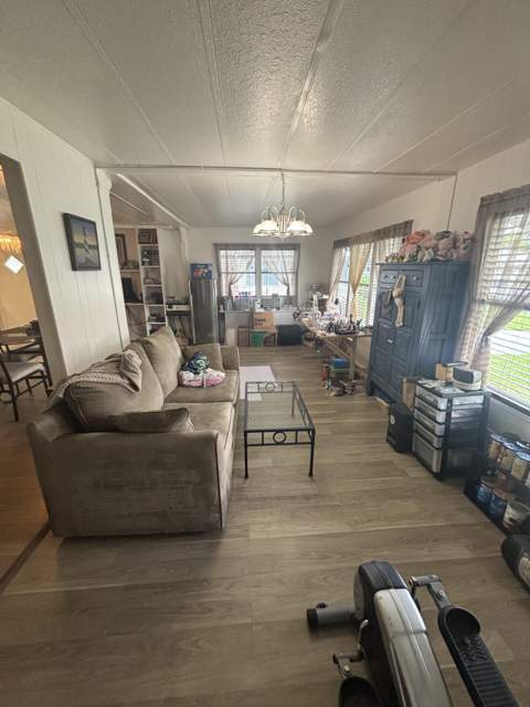4042 Royal Manor Boulevard, Boynton Beach FL - photo 12 of 33