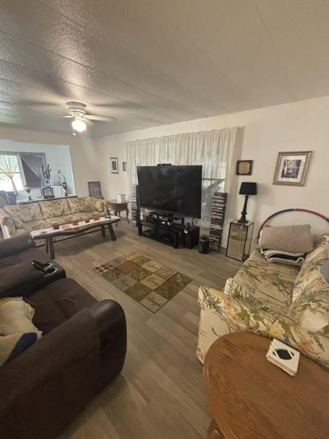 4042 Royal Manor Boulevard, Boynton Beach FL - photo 9 of 33