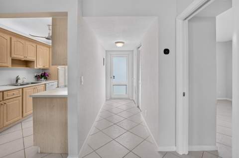 3100 S Ocean Boulevard #1180, Highland Beach FL - photo 10 of 57