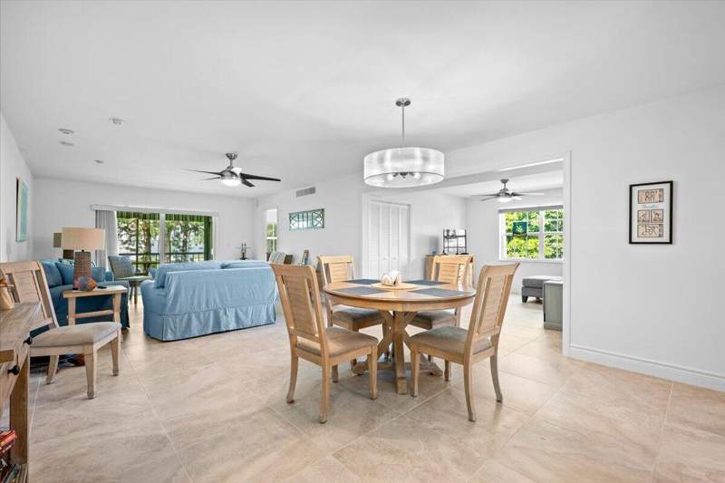3 bedroom Condominium at 1205 Sandy Lane #249, Sugar Sands Condo 14, Riviera Beach — photo 3