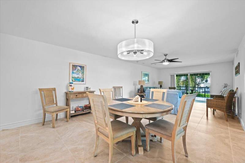 3 bedroom Condominium at 1205 Sandy Lane #249, Sugar Sands Condo 14, Riviera Beach — photo 4