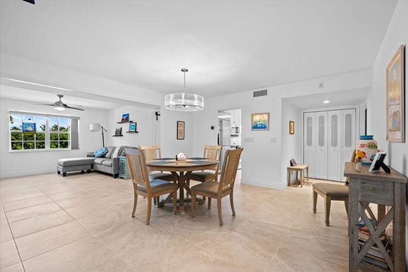 3 bedroom Condominium at 1205 Sandy Lane #249, Sugar Sands Condo 14, Riviera Beach — photo 5