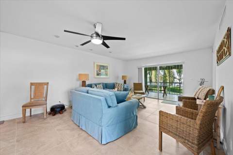 1205 Sandy Lane #249, Riviera Beach FL - photo 6 of 33