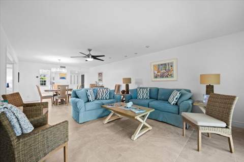 1205 Sandy Lane #249, Riviera Beach FL - photo 7 of 33
