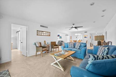 1205 Sandy Lane #249, Riviera Beach FL - photo 8 of 33