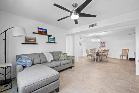 1205 Sandy Lane #249, Riviera Beach FL - photo 11 of 33