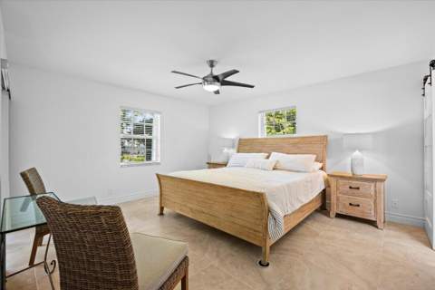 1205 Sandy Lane #249, Riviera Beach FL - photo 16 of 33