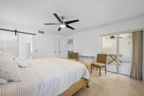 1205 Sandy Lane #249, Riviera Beach FL - photo 17 of 33