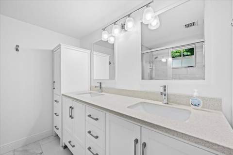 1205 Sandy Lane #249, Riviera Beach FL - photo 18 of 33