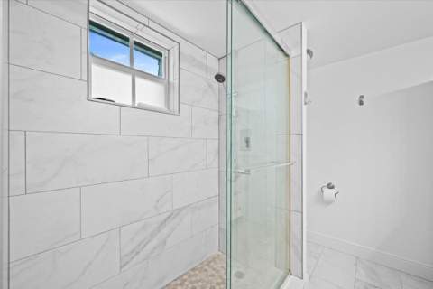 1205 Sandy Lane #249, Riviera Beach FL - photo 19 of 33