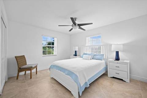 1205 Sandy Lane #249, Riviera Beach FL - photo 20 of 33