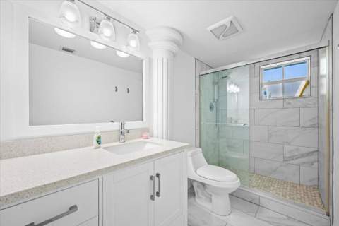 1205 Sandy Lane #249, Riviera Beach FL - photo 21 of 33