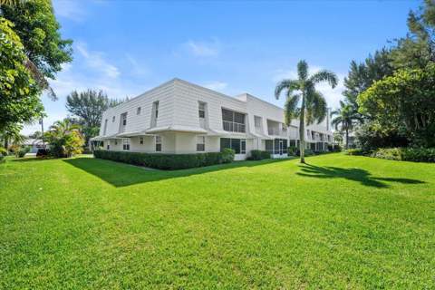 1205 Sandy Lane #249, Riviera Beach FL - photo 23 of 33