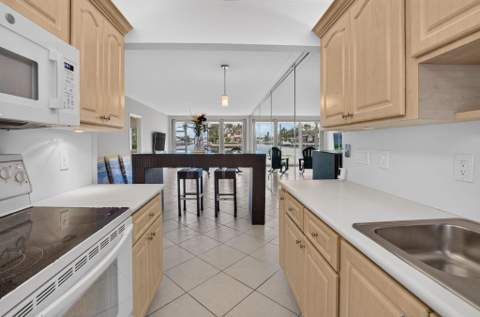 3100 S Ocean Boulevard #1180, Highland Beach FL - photo 14 of 57
