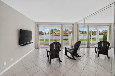 3100 S Ocean Boulevard #1180, Highland Beach FL - photo 19 of 57