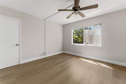 1638 Embassy Drive #208, West Palm Beach FL - photo 18 of 40
