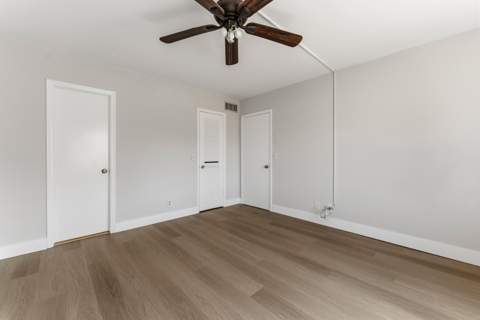 1638 Embassy Drive #208, West Palm Beach FL - photo 19 of 40