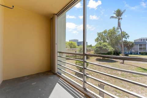 1638 Embassy Drive #208, West Palm Beach FL - photo 24 of 40