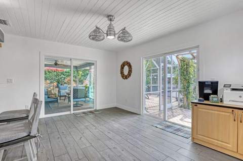 1707 E Terrace Drive, Lake Worth Beach FL - photo 16 of 76
