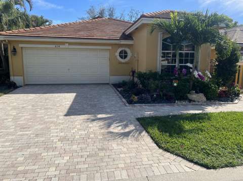 4194 Imperial Isle Drive, home for sale in Lake Worth 33449