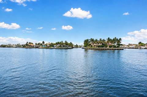 3100 S Ocean Boulevard #1180, Highland Beach FL - photo 8 of 57