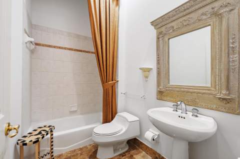9054 Lakes Boulevard, West Palm Beach FL - photo 23 of 57