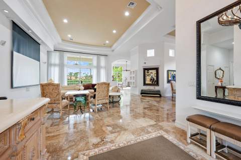 9054 Lakes Boulevard, West Palm Beach FL - photo 6 of 57
