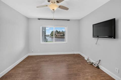 3100 S Ocean Boulevard #1180, Highland Beach FL - photo 24 of 57