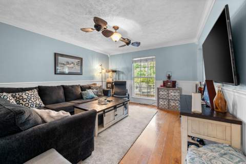 330 NE Town Terrace, Jensen Beach FL - photo 19 of 40