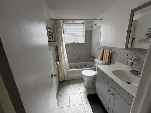 330 S Cypress Road #610, Pompano Beach FL - photo 21 of 34