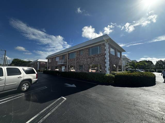330 S CYPRESS Road #610