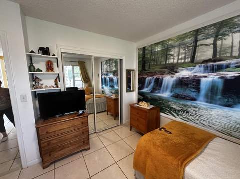 330 S Cypress Road #610, Pompano Beach FL - photo 14 of 34