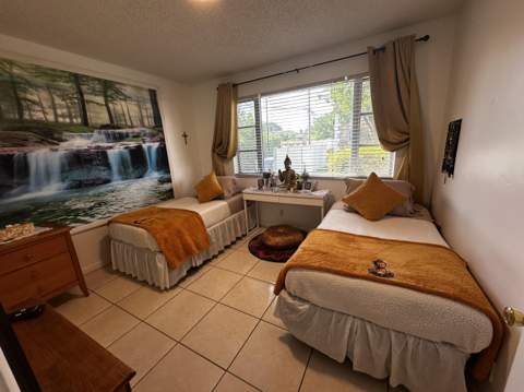 330 S Cypress Road #610, Pompano Beach FL - photo 17 of 34