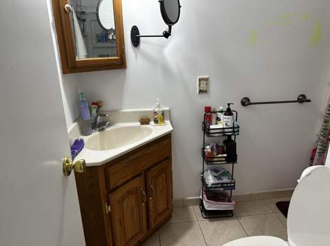 330 S Cypress Road #610, Pompano Beach FL - photo 23 of 34
