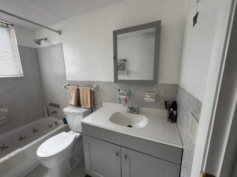 330 S Cypress Road #610, Pompano Beach FL - photo 20 of 34