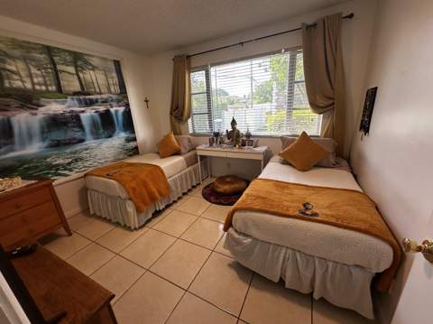 330 S Cypress Road #610, Pompano Beach FL - photo 15 of 34