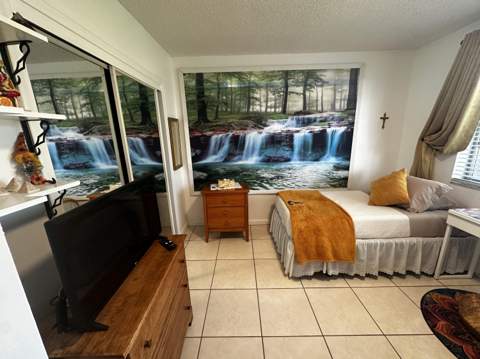330 S Cypress Road #610, Pompano Beach FL - photo 16 of 34