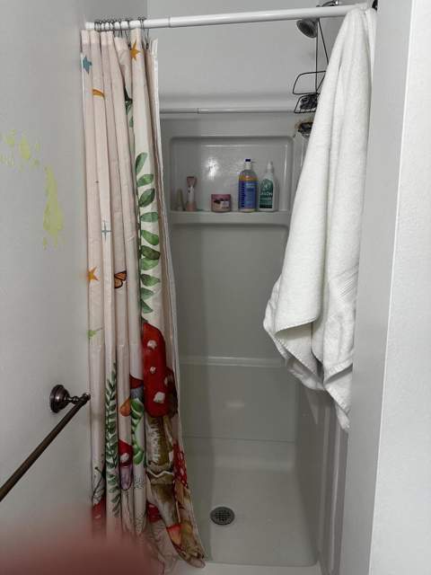 330 S Cypress Road #610, Pompano Beach FL - photo 24 of 34