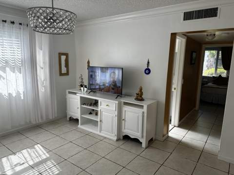 330 S Cypress Road #610, Pompano Beach FL - photo 11 of 34