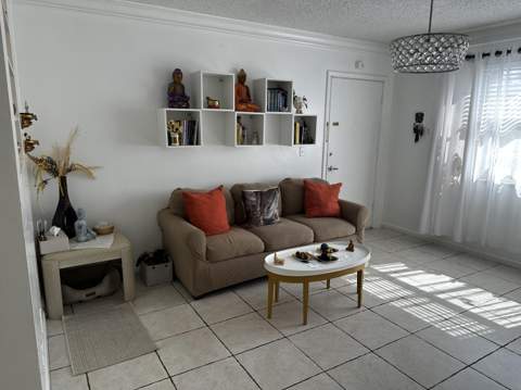 330 S Cypress Road #610, Pompano Beach FL - photo 13 of 34