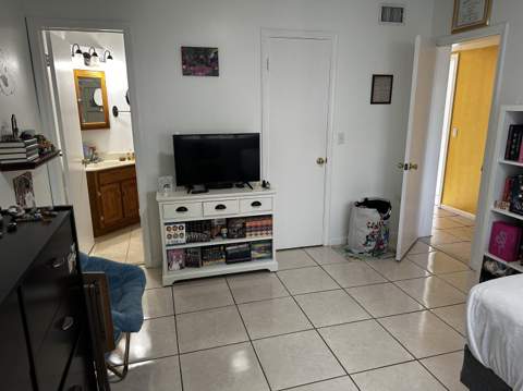 330 S Cypress Road #610, Pompano Beach FL - photo 19 of 34