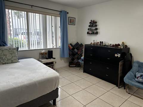 330 S Cypress Road #610, Pompano Beach FL - photo 18 of 34
