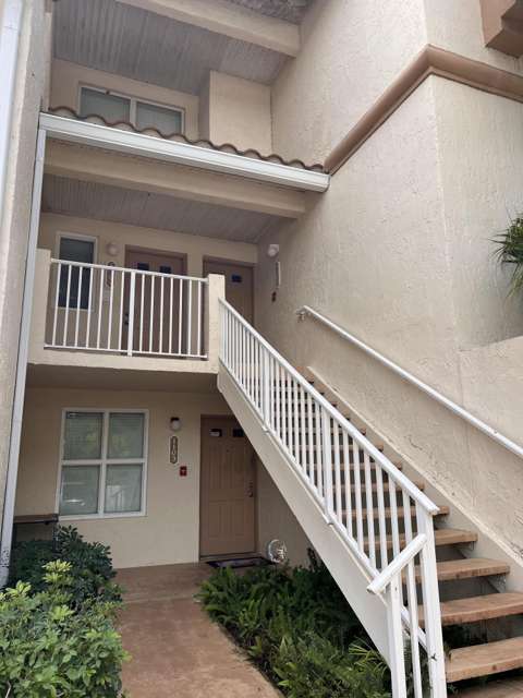 1103 Glenmoor Drive, home for sale in West Palm Beach 33409
