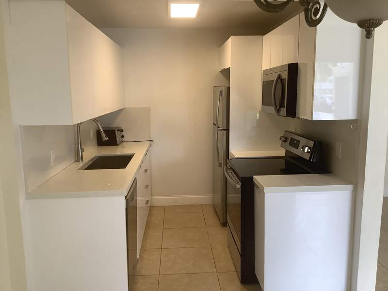 2 bedroom Condominium at 1045 Exeter C #1045, Exeter At Century Village Condo, Boca Raton — photo 3